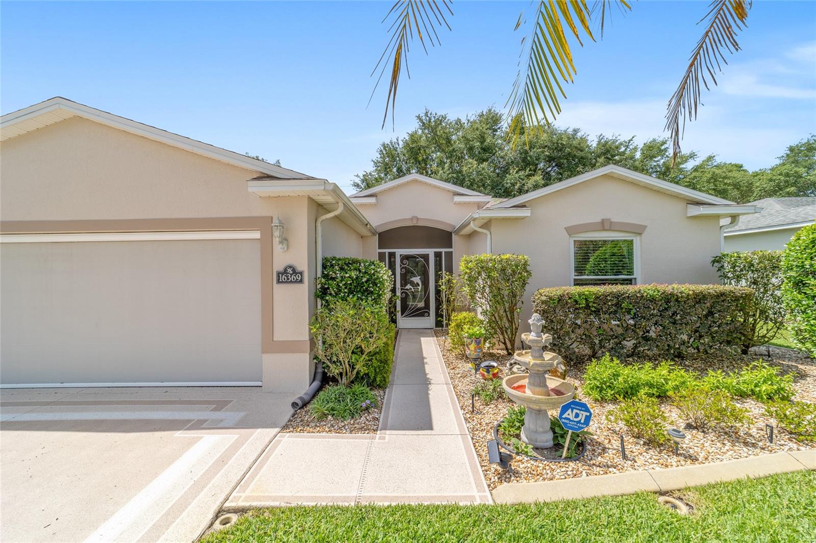 SUMMERGLEN PH 05 - Residential