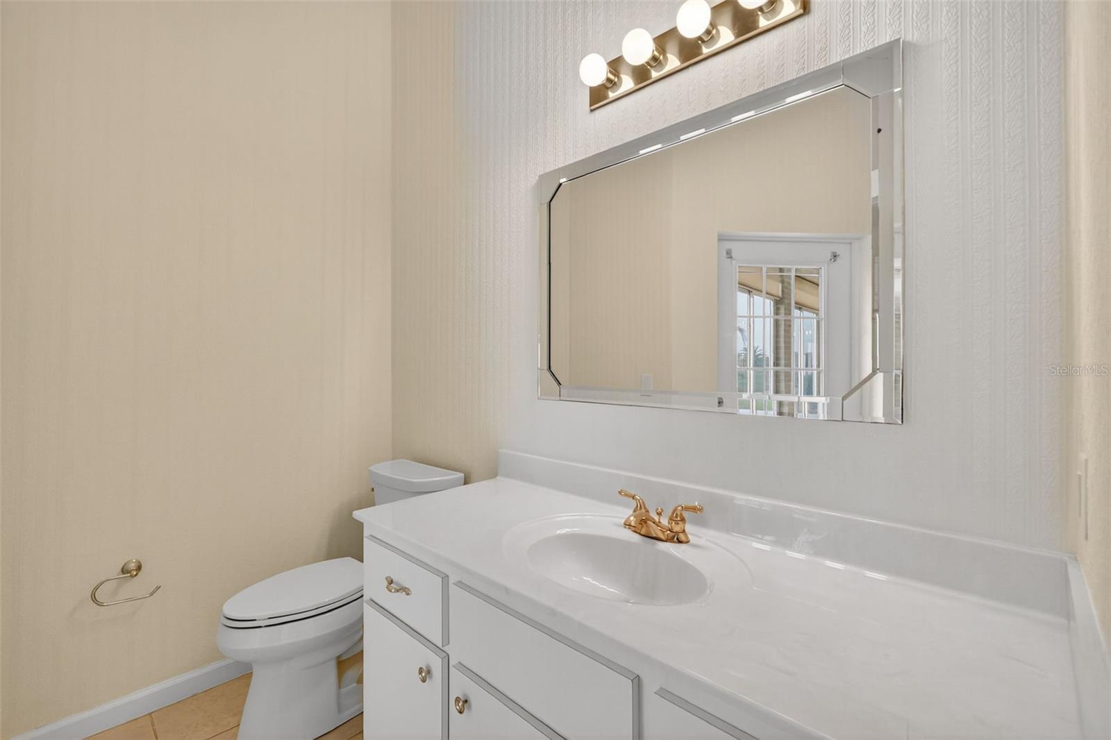 OCALA PALMS UN X - Residential