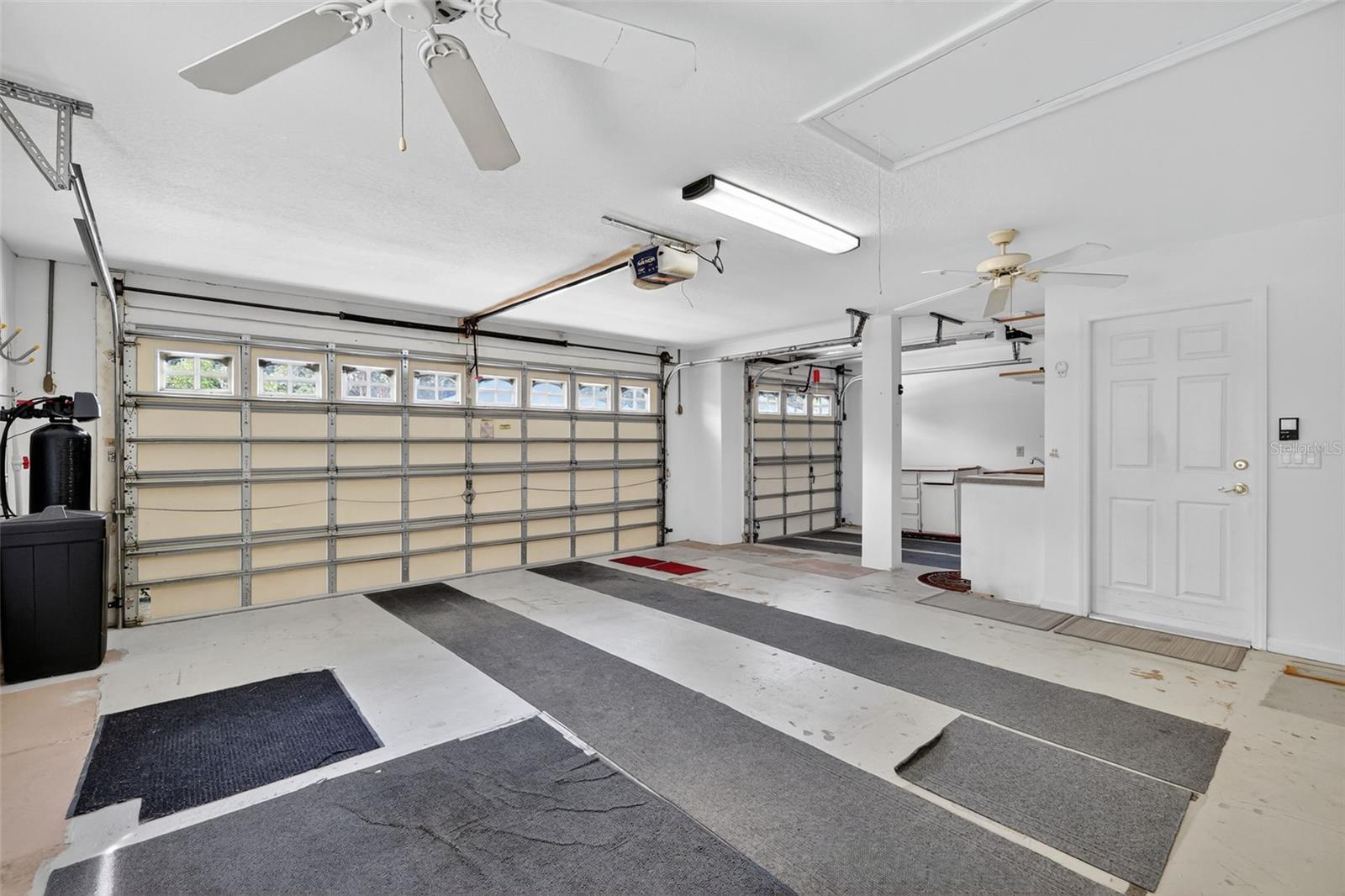 OCALA PALMS UN X - Residential