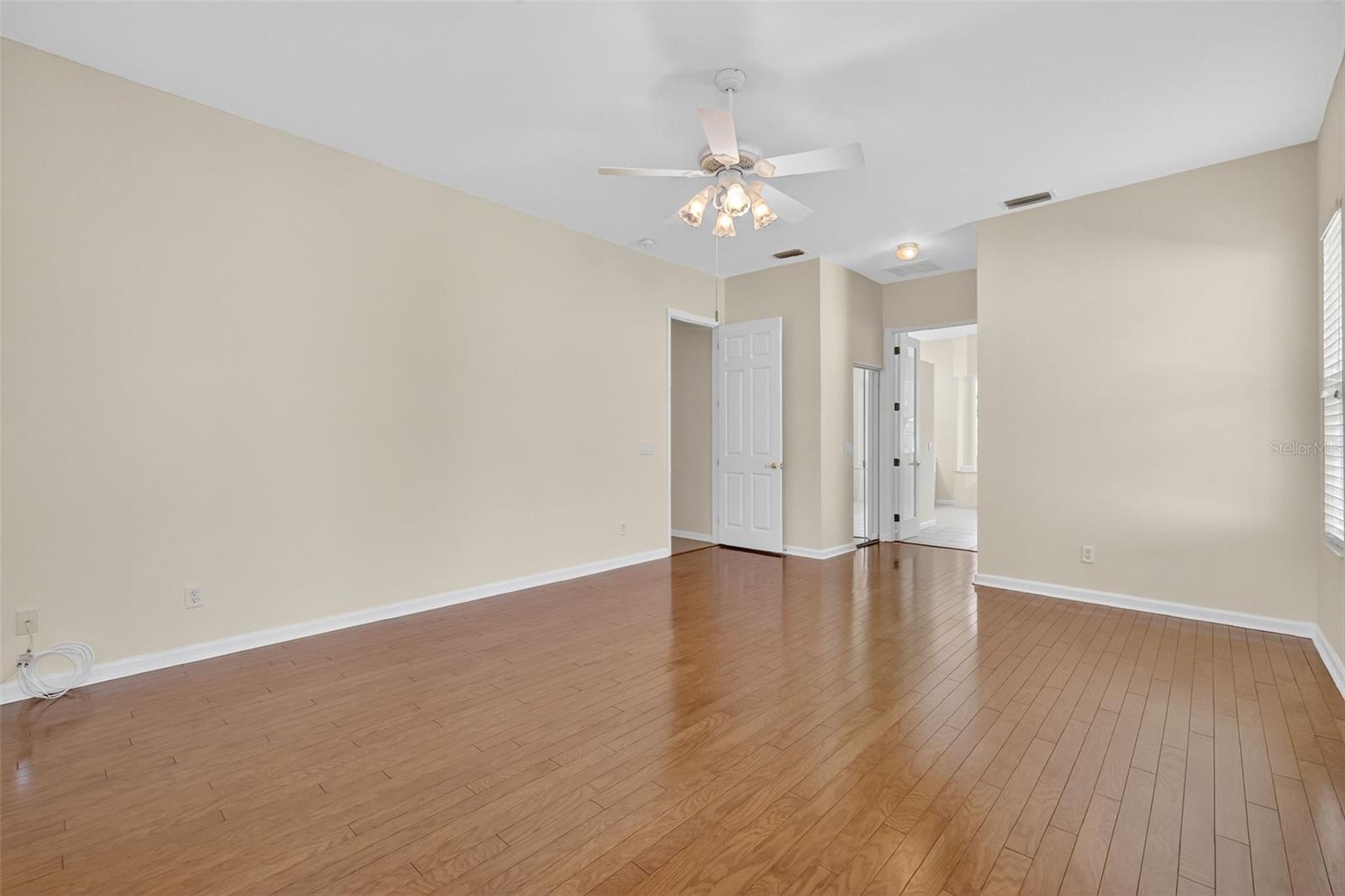 OCALA PALMS UN X - Residential