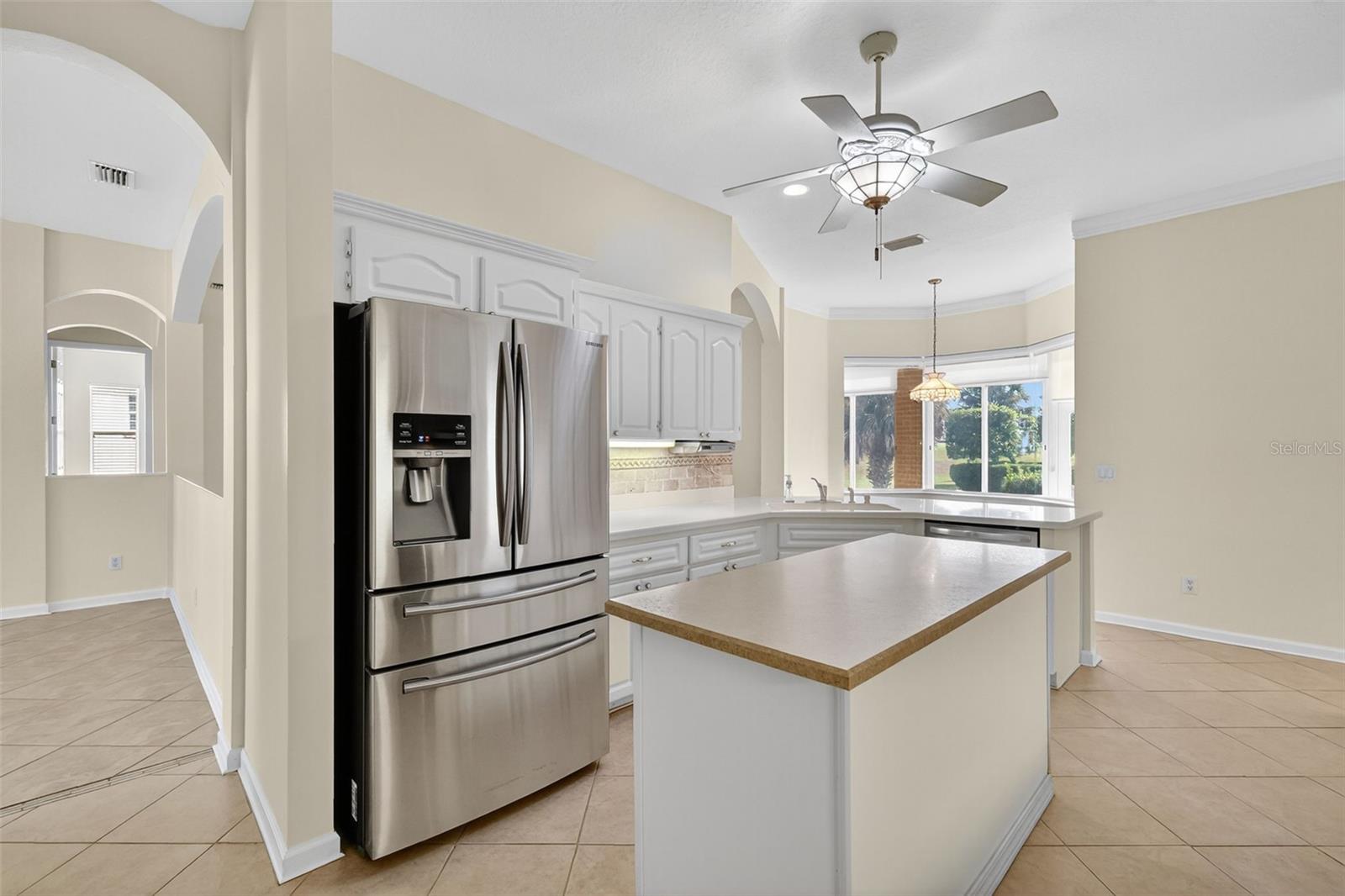 OCALA PALMS UN X - Residential