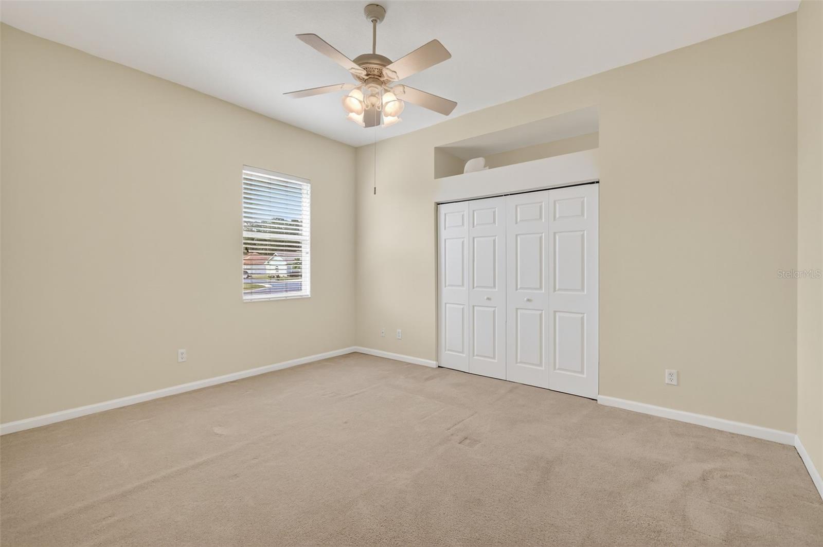 OCALA PALMS UN X - Residential