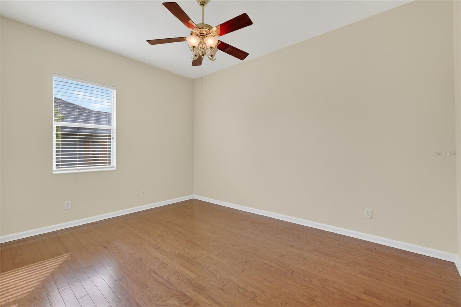 OCALA PALMS UN X - Residential