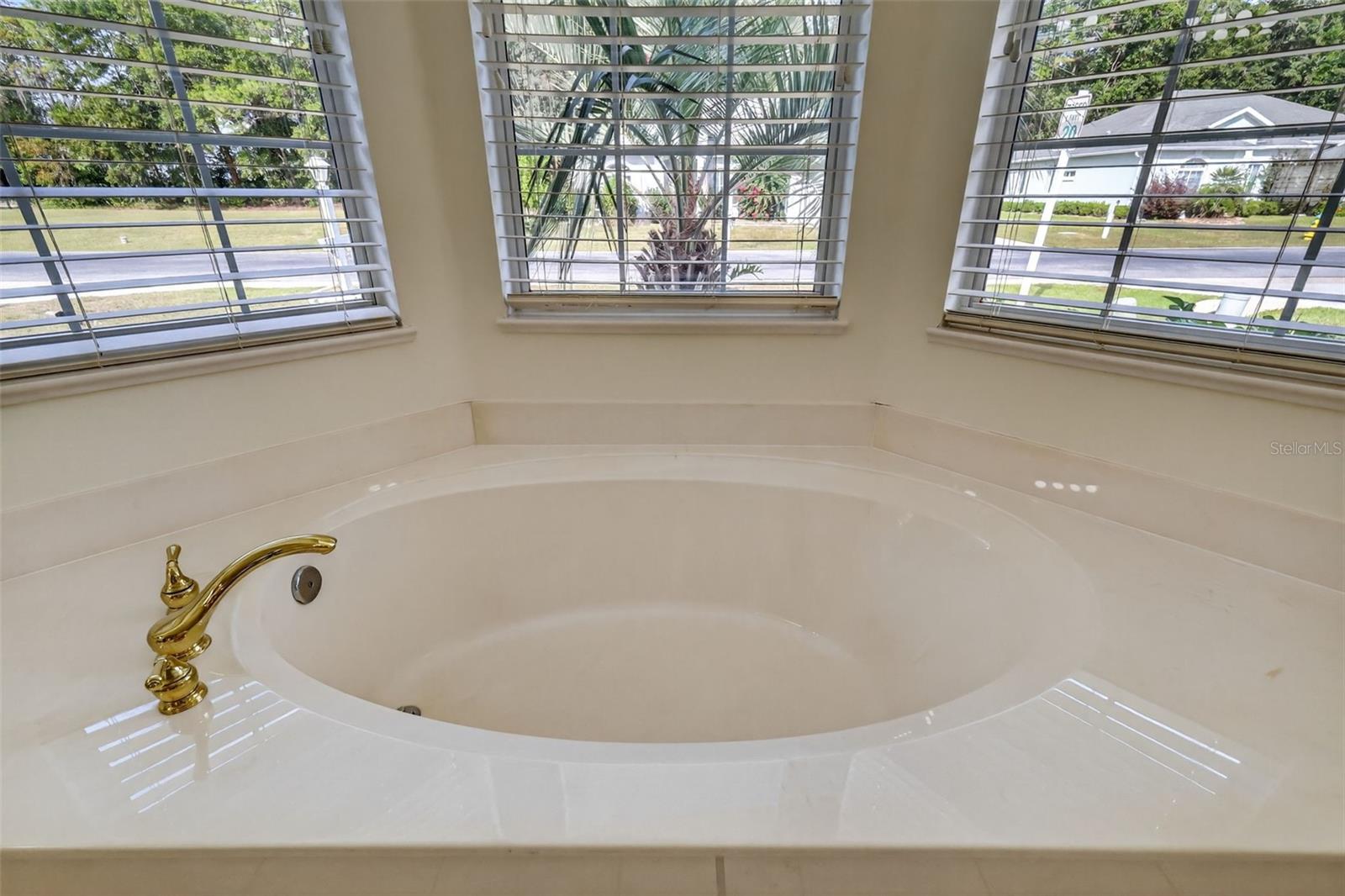 OCALA PALMS UN X - Residential