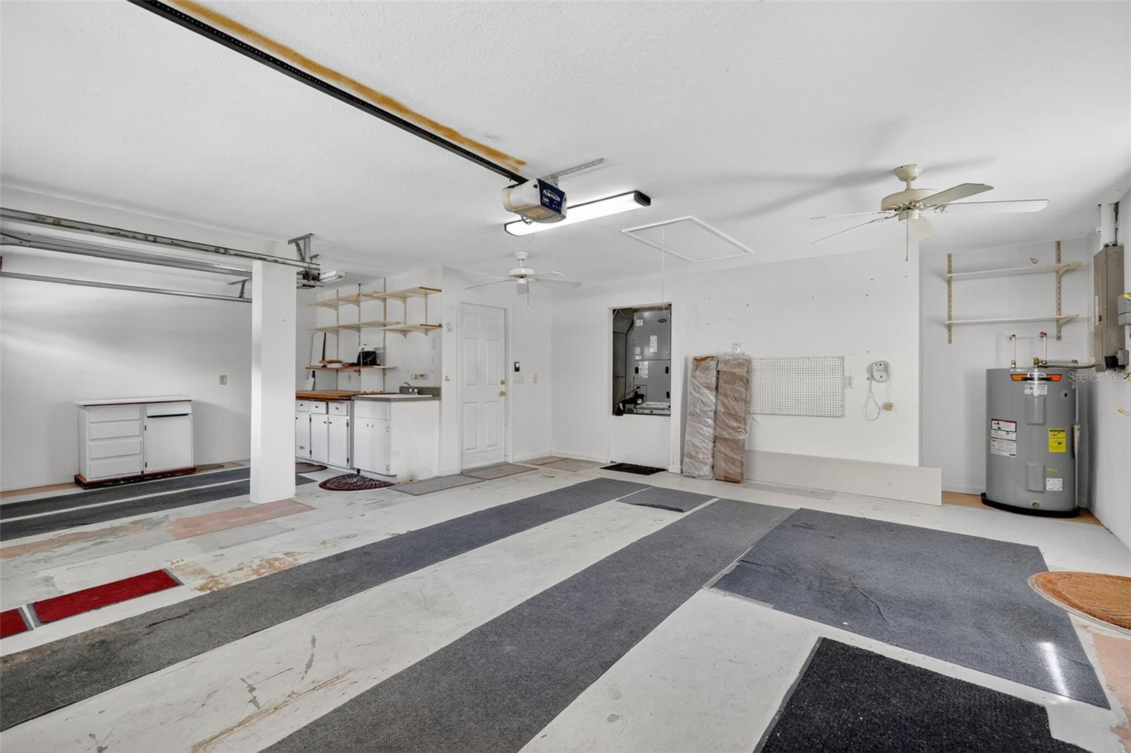 OCALA PALMS UN X - Residential