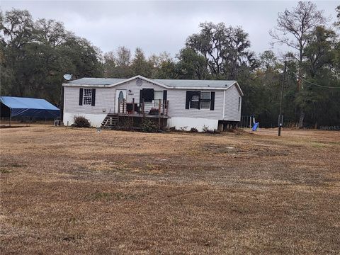 Photo of 10469 N Casaba Pt, Dunnellon, FL 34434 (MLS # OM719261)