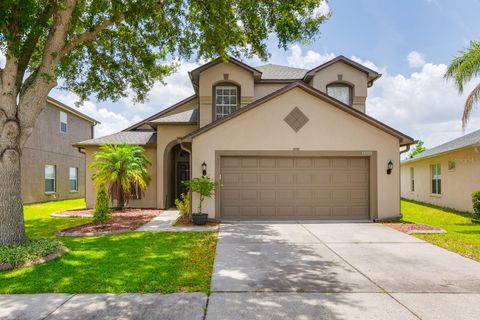 18508 MERSEYSIDE LOOP LAND O LAKES FL 34638