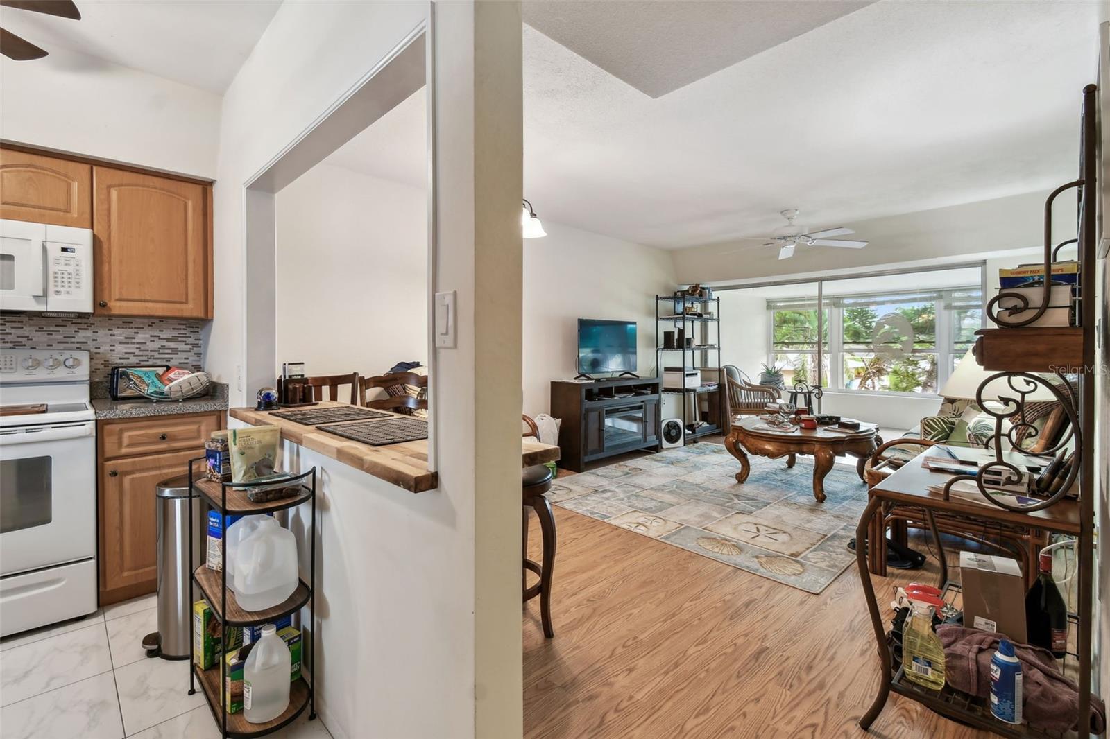 9945 47TH AVENUE N 208