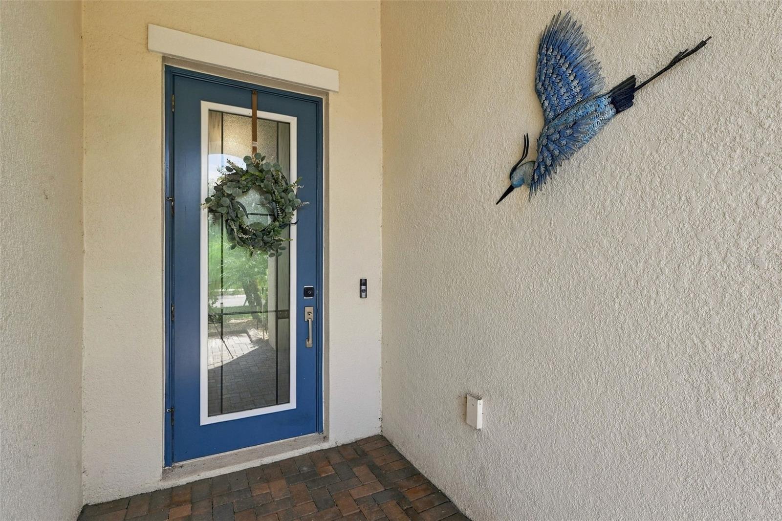 16909 CLEAR CORK DRIVE, WIMAUMA, FL, 33598 4 16909 CLEAR CORK DRIVE
