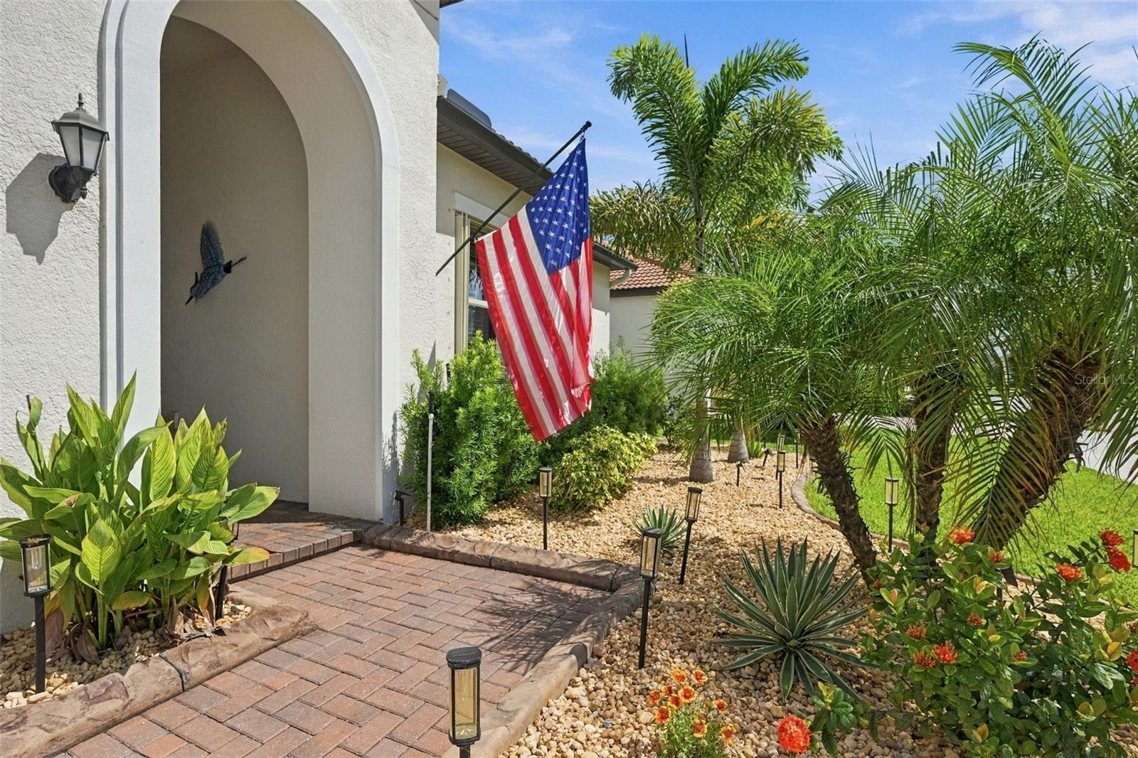 16909 CLEAR CORK DRIVE, WIMAUMA, FL, 33598 3 16909 CLEAR CORK DRIVE