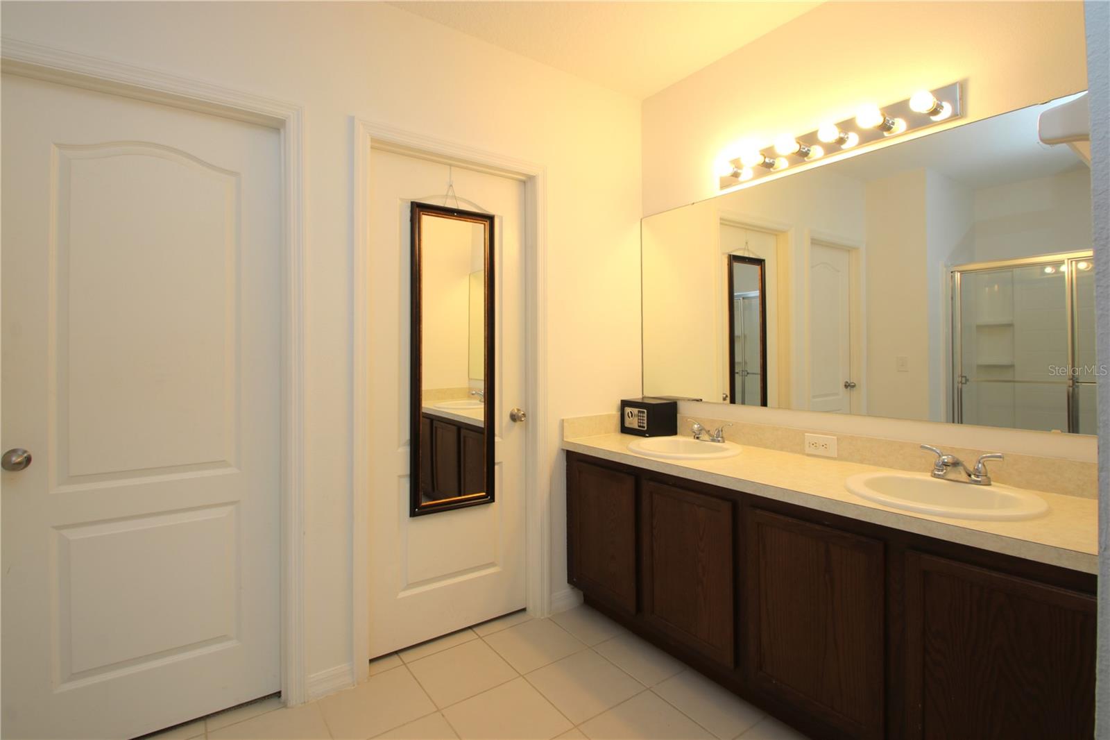 TUSCA PLACE NORTH - Residential