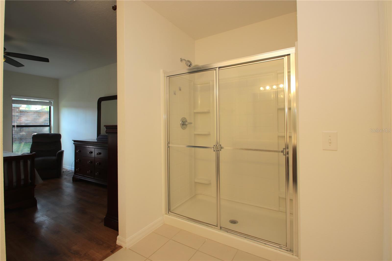 TUSCA PLACE NORTH - Residential