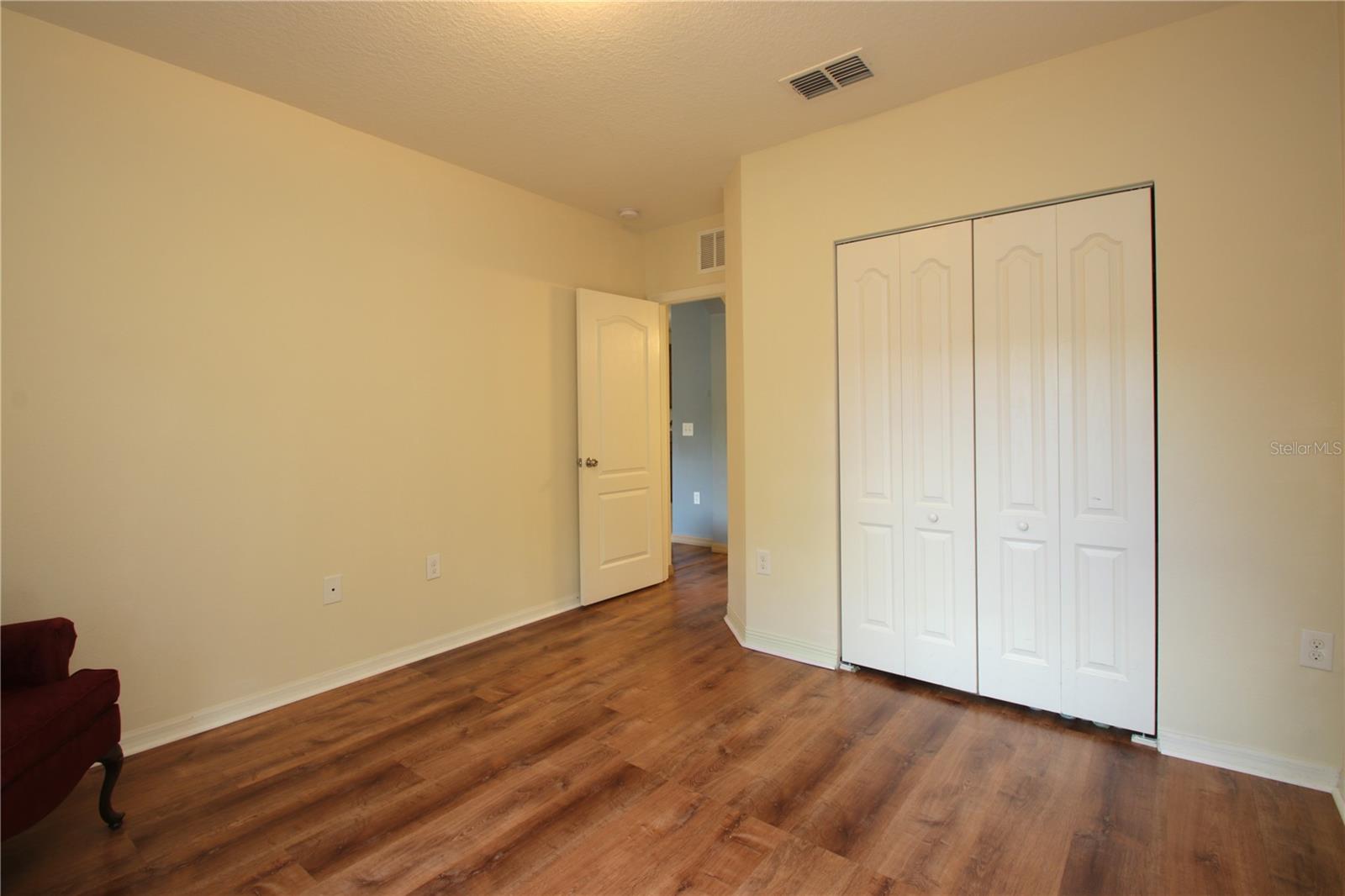 TUSCA PLACE NORTH - Residential