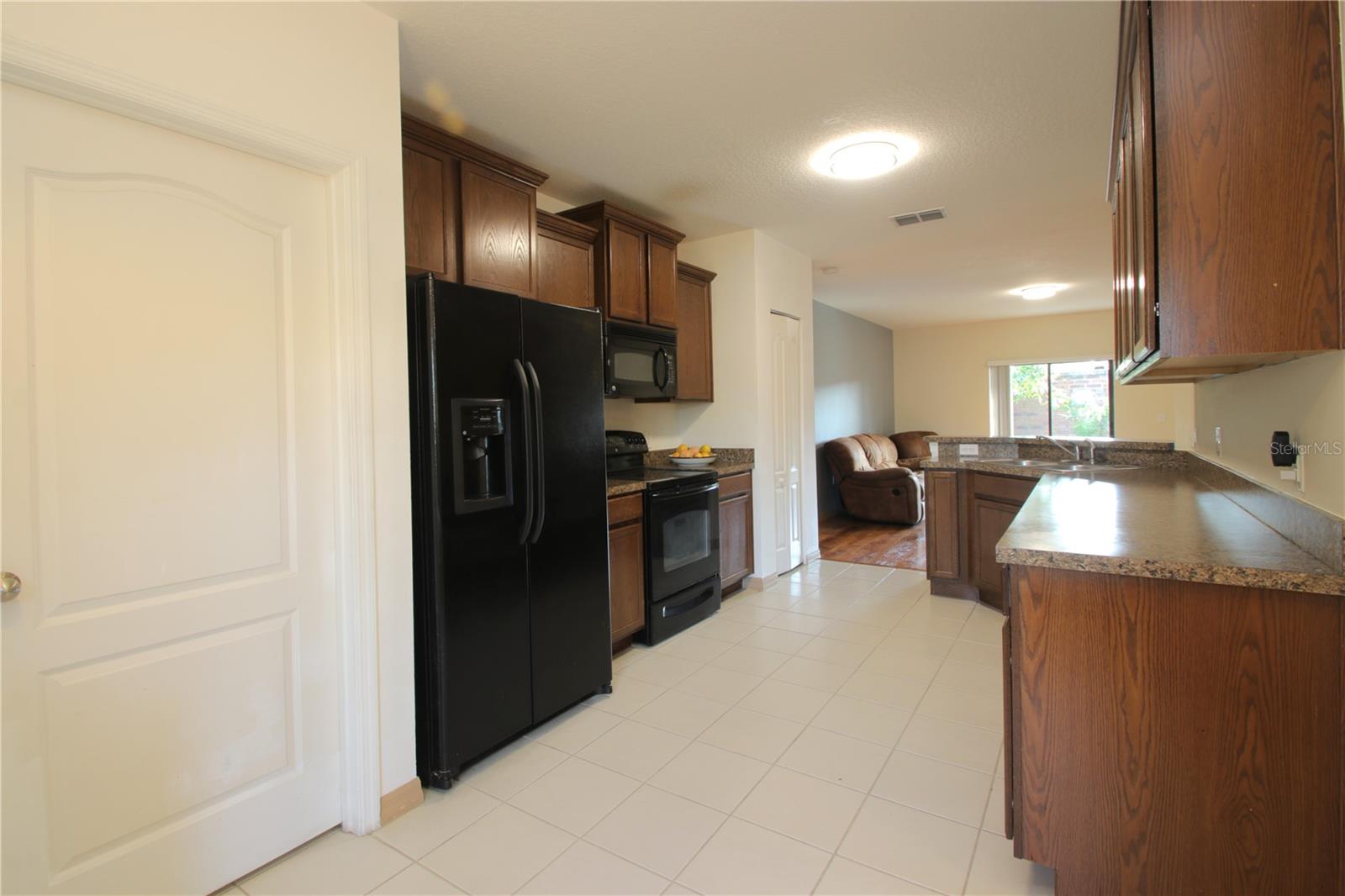 TUSCA PLACE NORTH - Residential