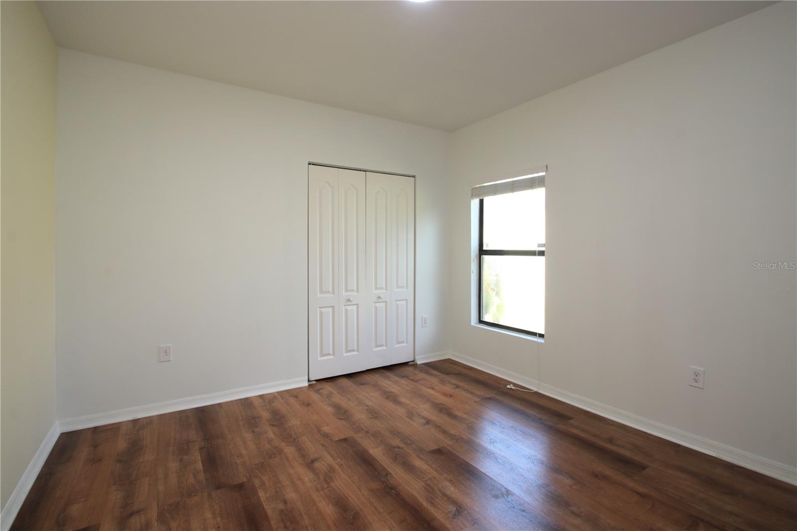 TUSCA PLACE NORTH - Residential