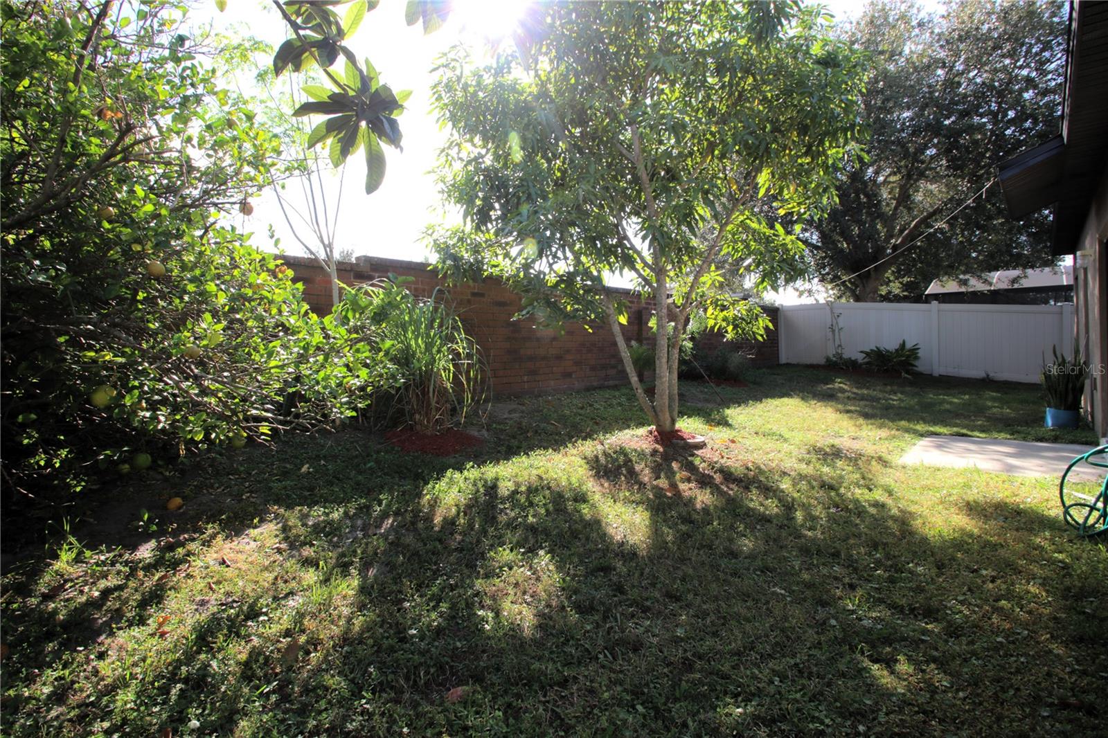 TUSCA PLACE NORTH - Residential