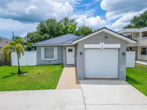 719 58TH STREET S GULFPORT FL 33707
