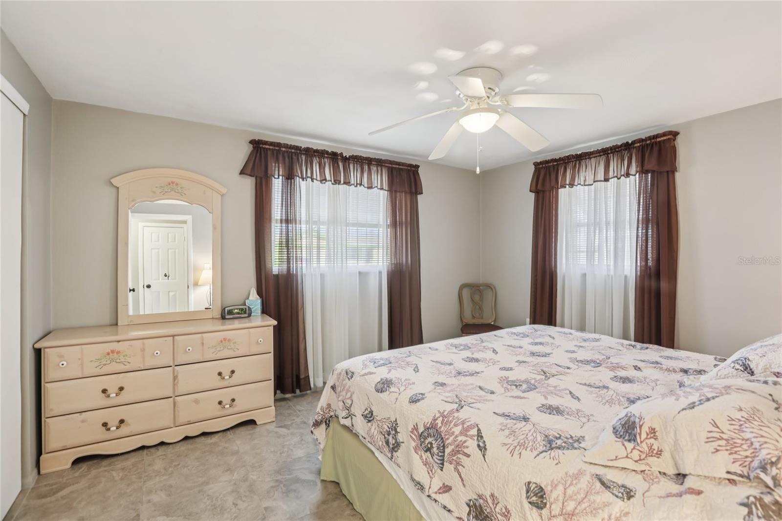 HOLIDAY LAKE ESTATES - Residential