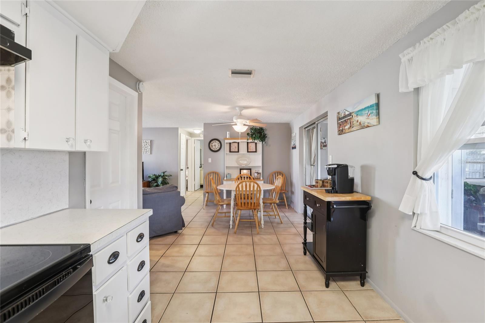 HOLIDAY LAKE ESTATES - Residential