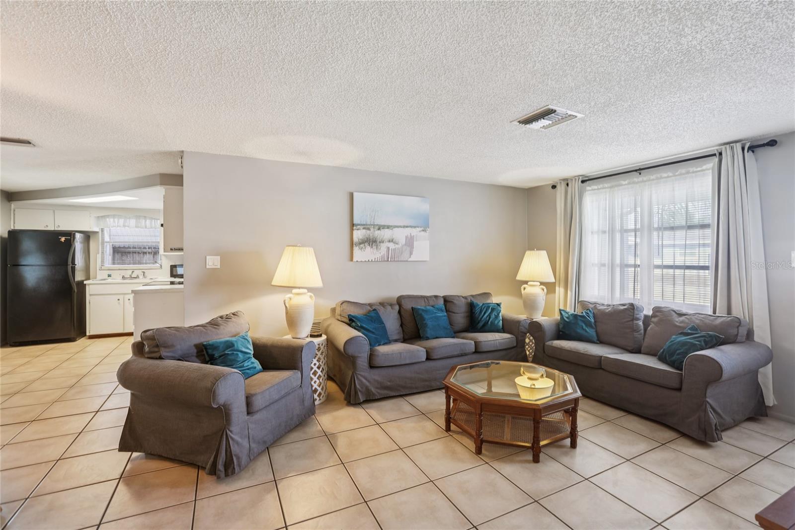 HOLIDAY LAKE ESTATES - Residential