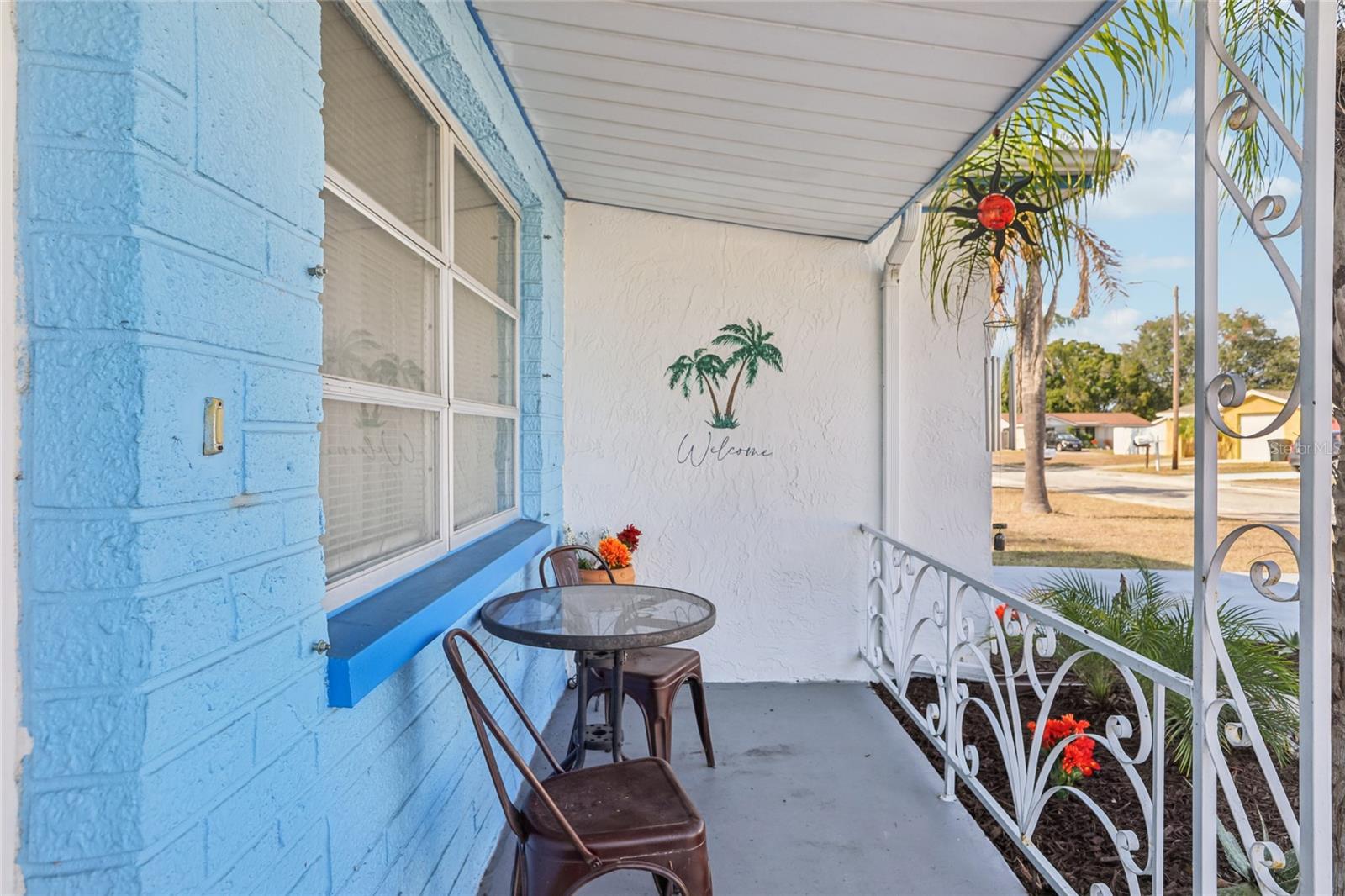 HOLIDAY LAKE ESTATES - Residential