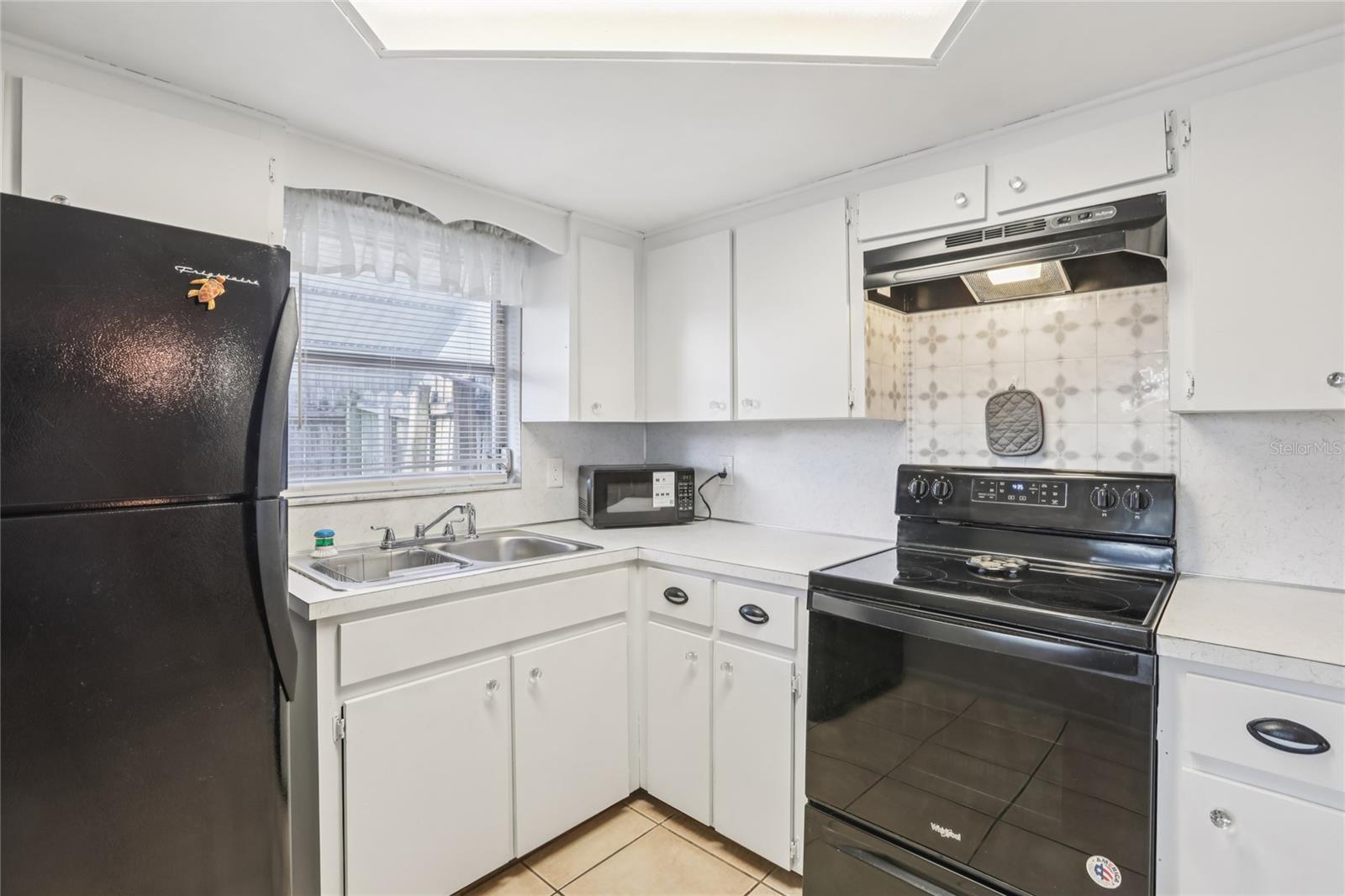 HOLIDAY LAKE ESTATES - Residential