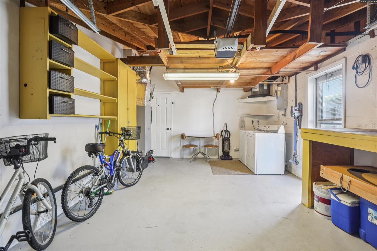 HOLIDAY LAKE ESTATES - Residential