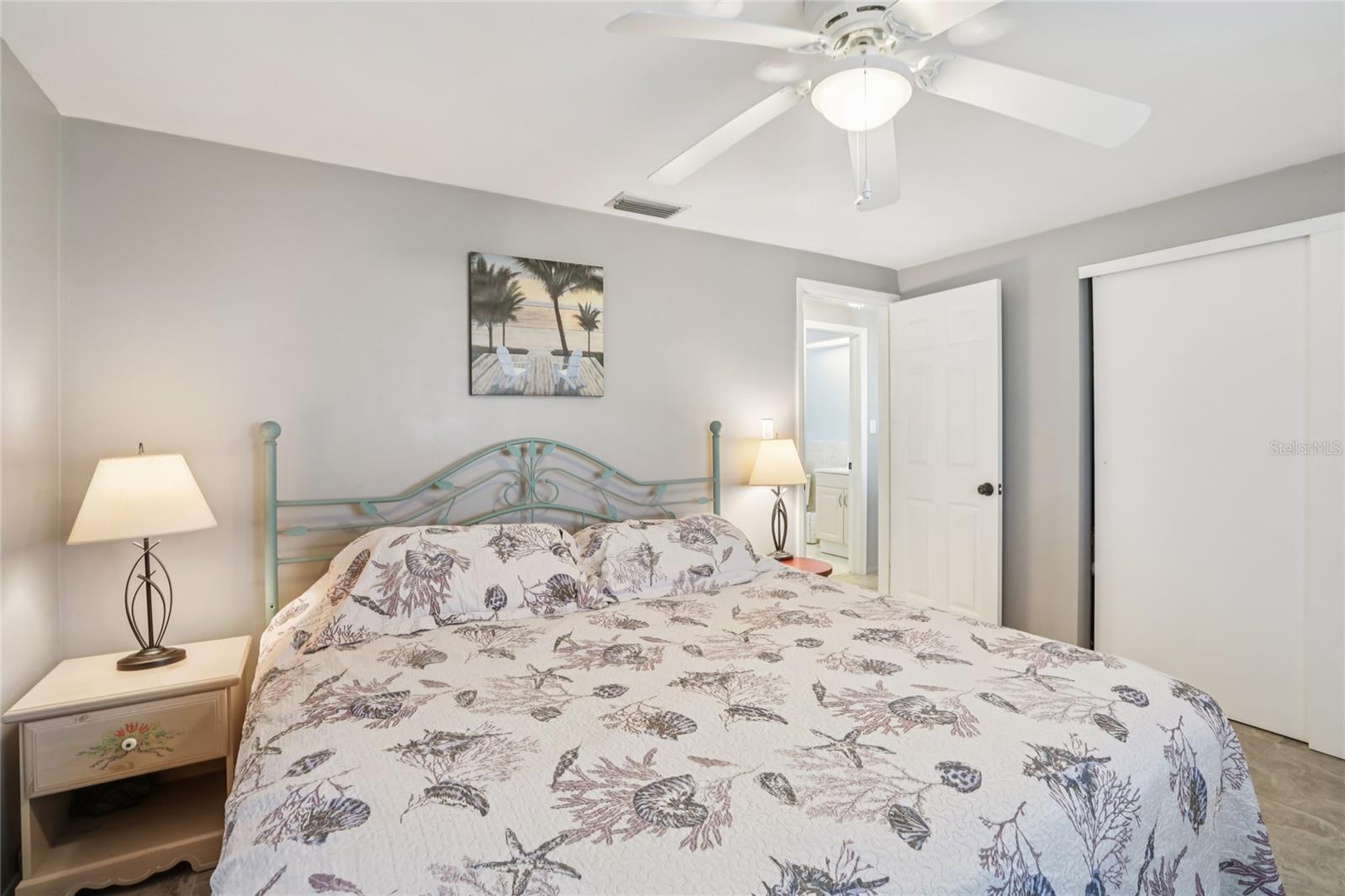 HOLIDAY LAKE ESTATES - Residential