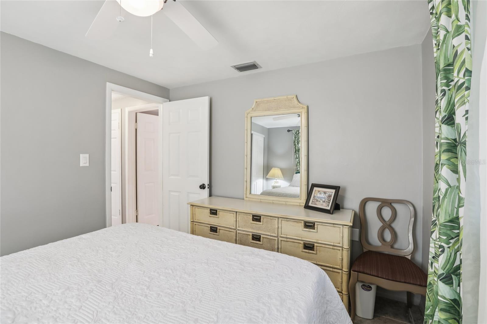 HOLIDAY LAKE ESTATES - Residential