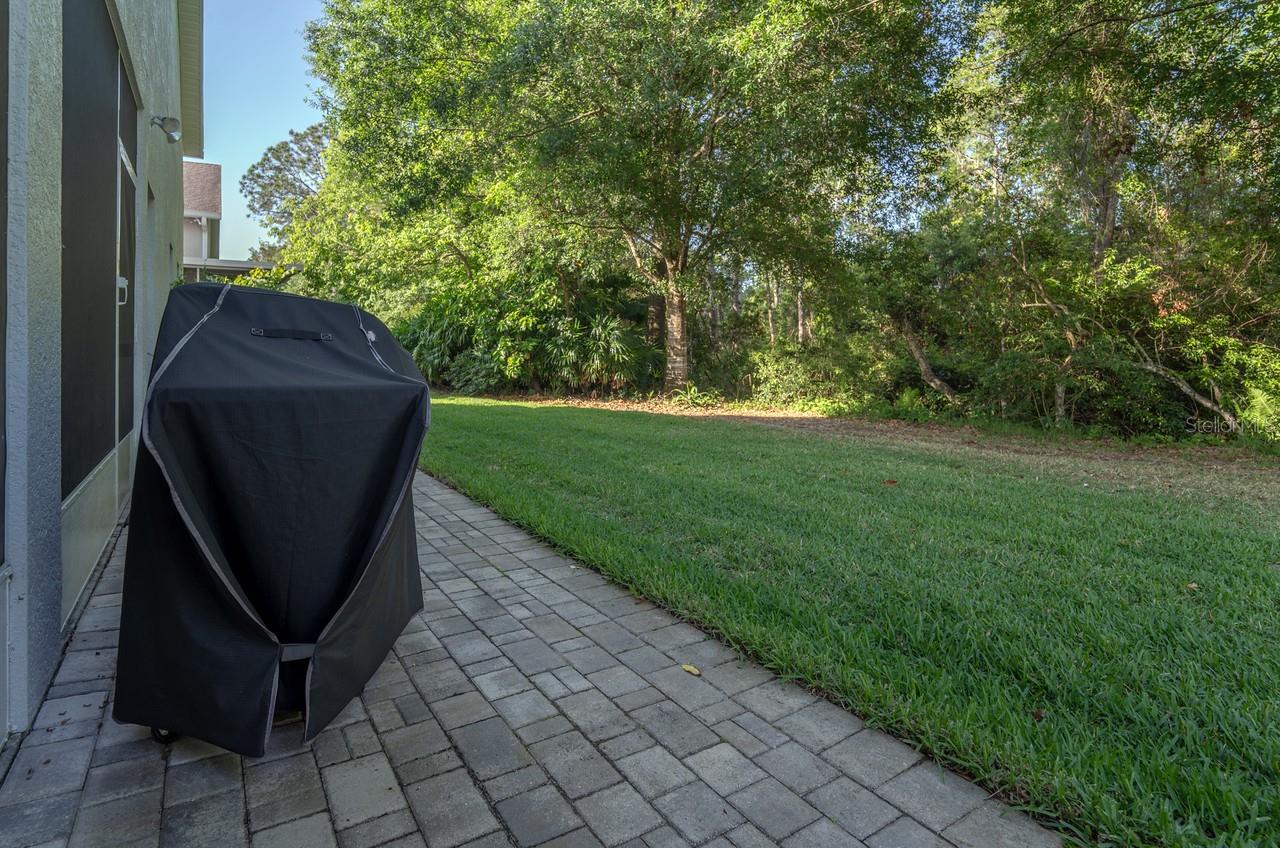 CITRUS HIGHLANDS PH I SUB - Residential