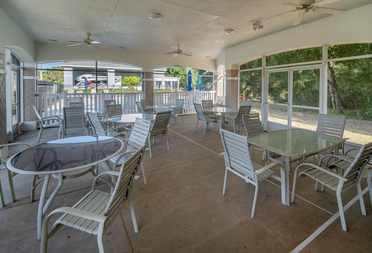 CITRUS HIGHLANDS PH I SUB - Residential