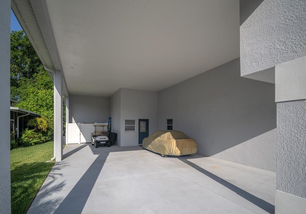 CITRUS HIGHLANDS PH I SUB - Residential