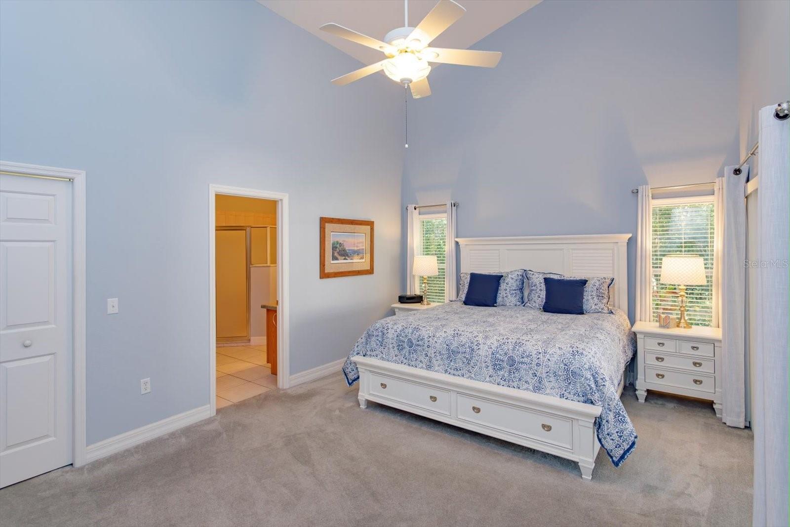 CITRUS HIGHLANDS PH I SUB - Residential