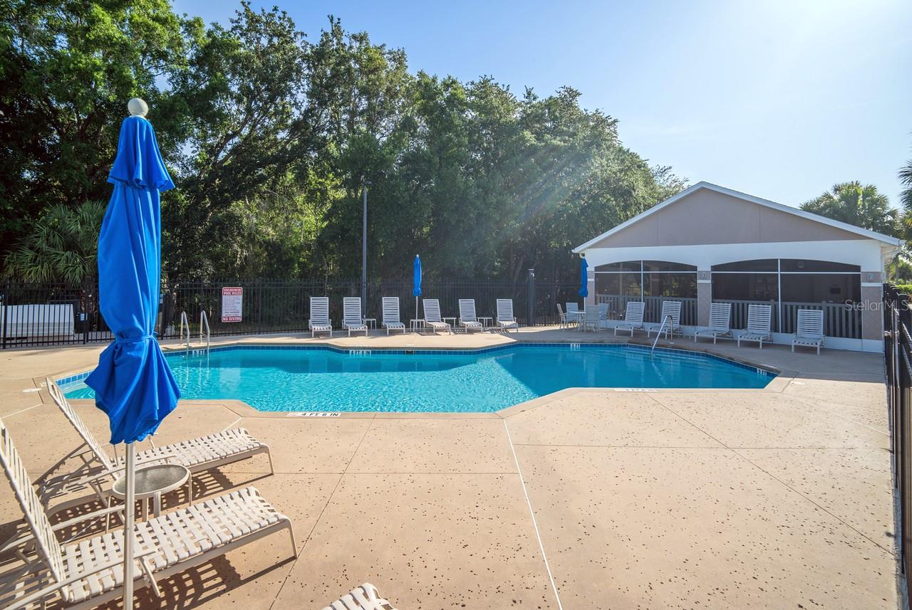 CITRUS HIGHLANDS PH I SUB - Residential