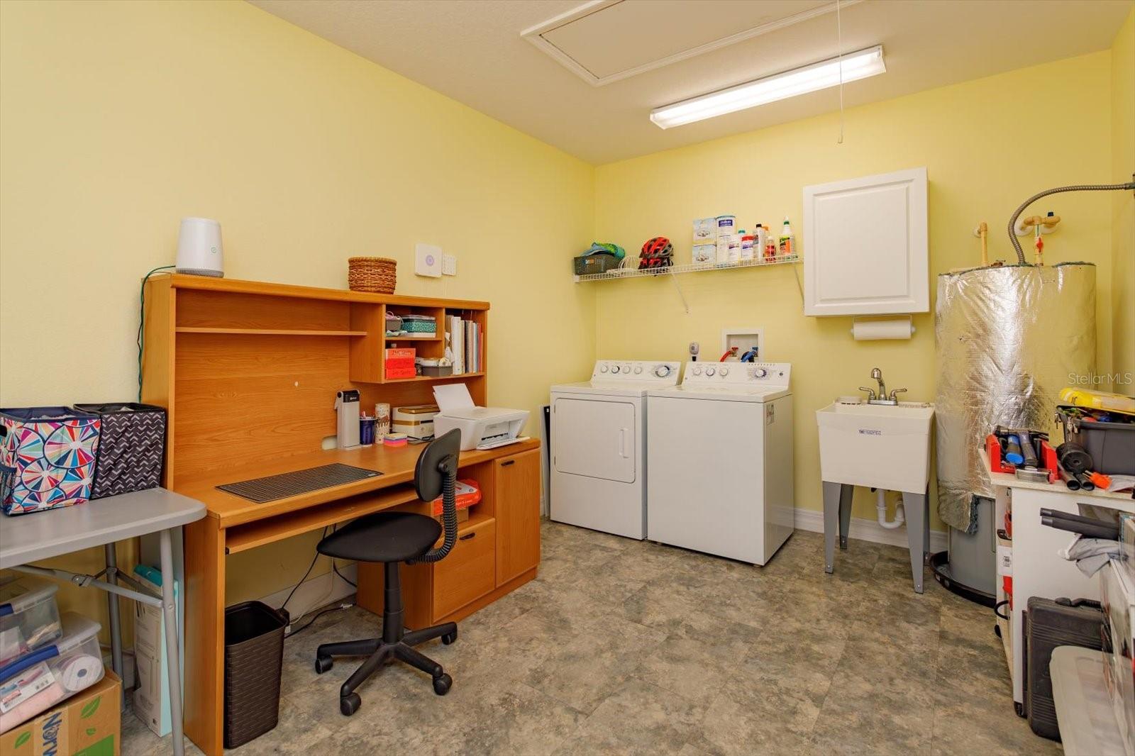 CITRUS HIGHLANDS PH I SUB - Residential