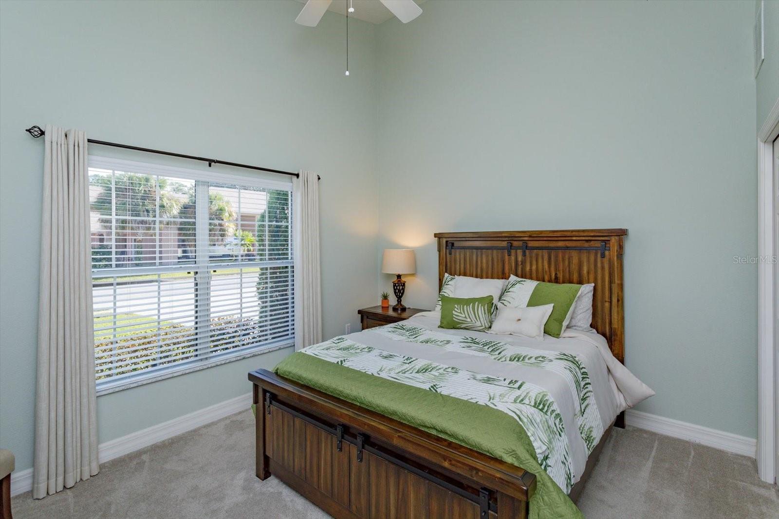 CITRUS HIGHLANDS PH I SUB - Residential