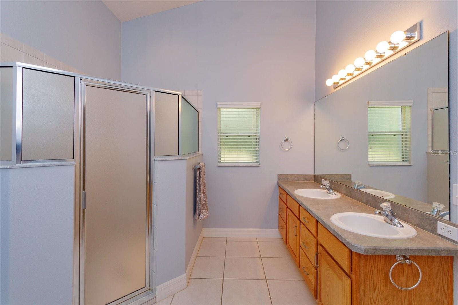 CITRUS HIGHLANDS PH I SUB - Residential