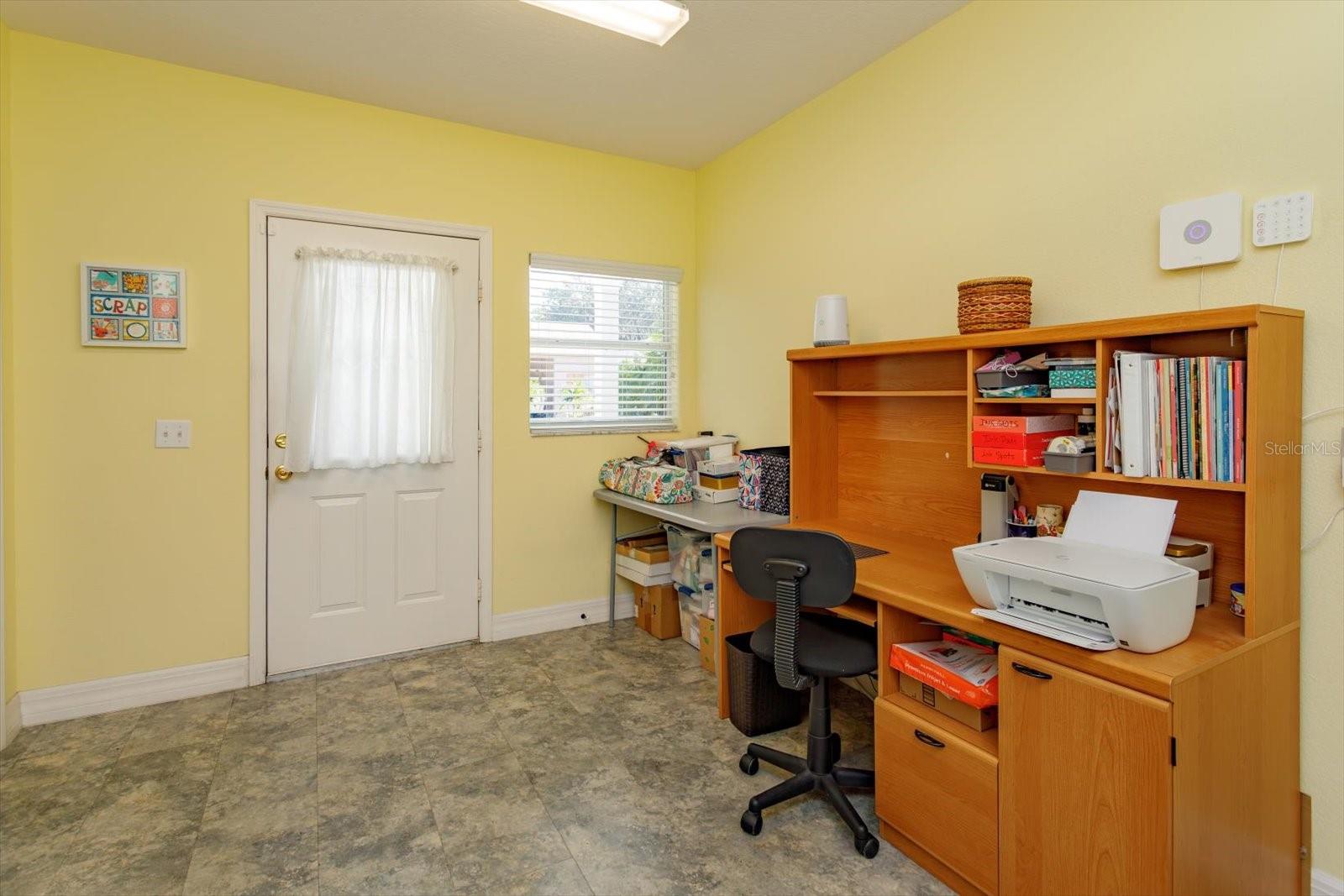 CITRUS HIGHLANDS PH I SUB - Residential