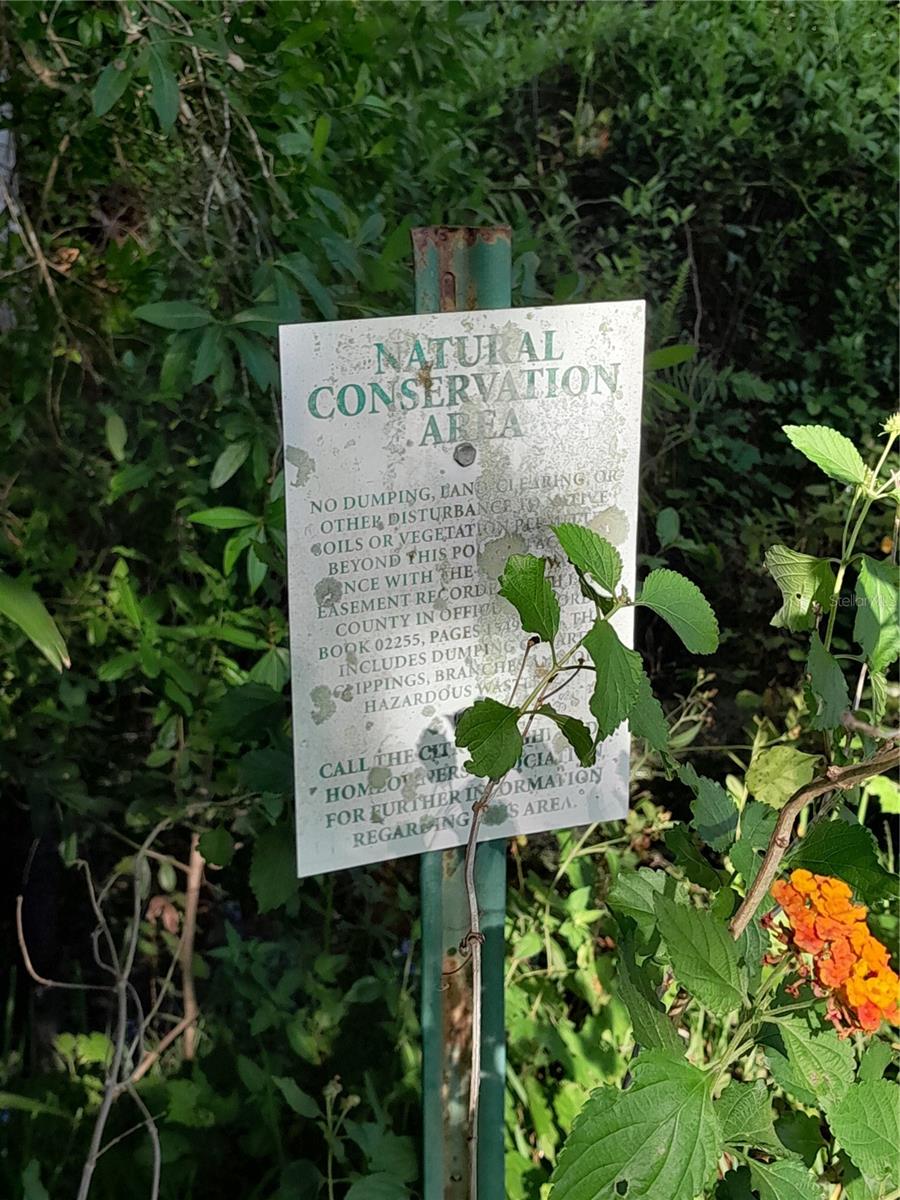 CITRUS HIGHLANDS PH I SUB - Residential