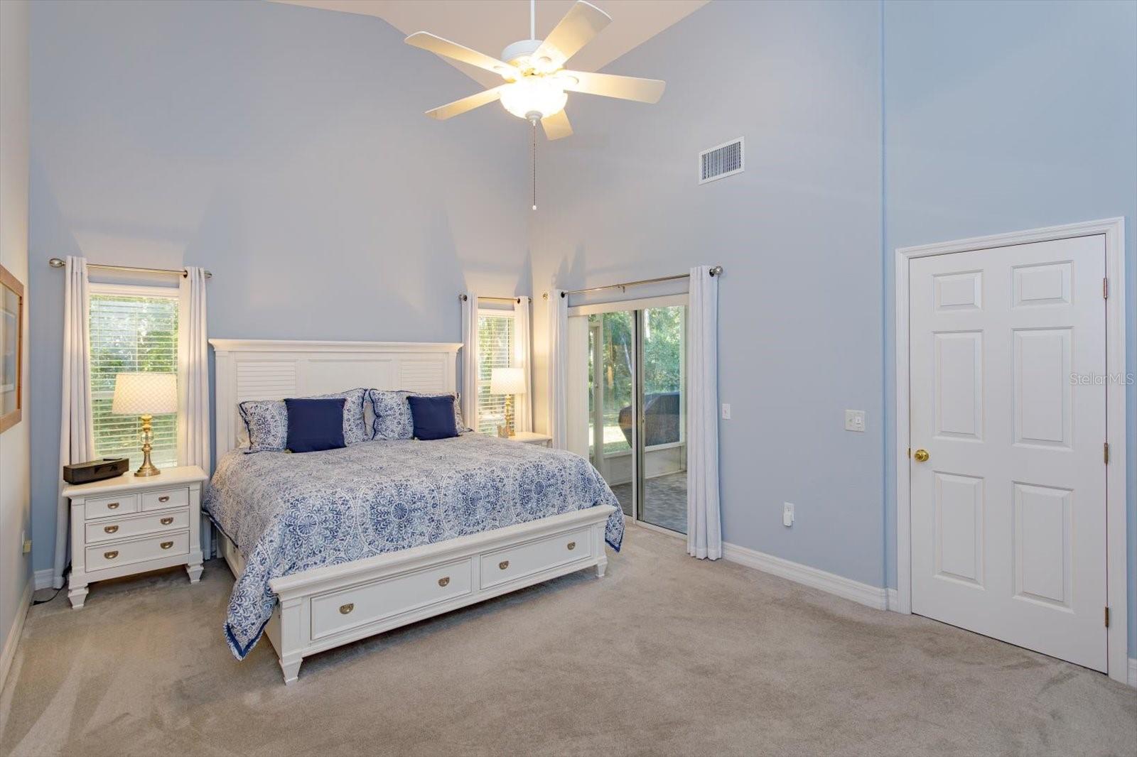 CITRUS HIGHLANDS PH I SUB - Residential