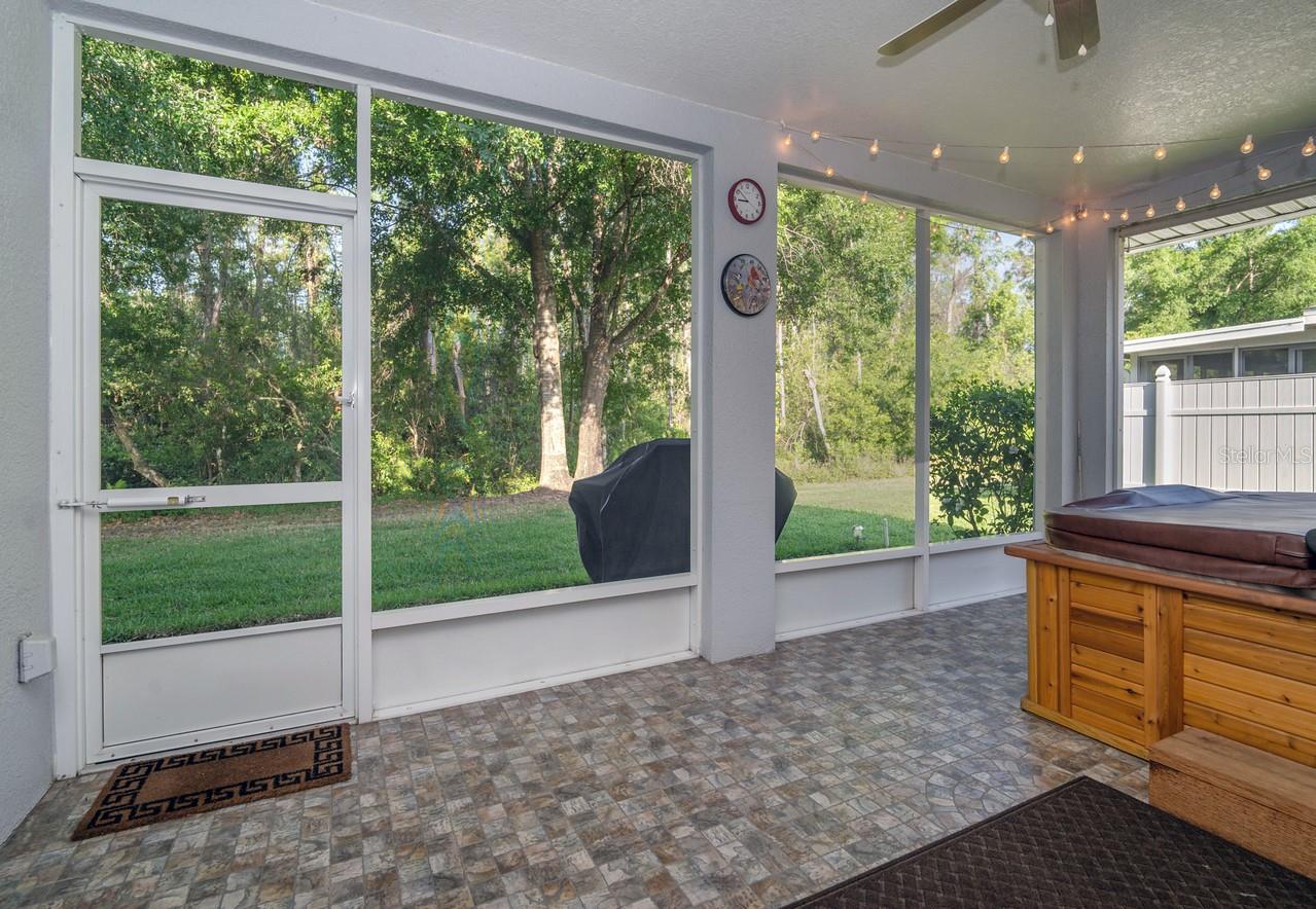 CITRUS HIGHLANDS PH I SUB - Residential