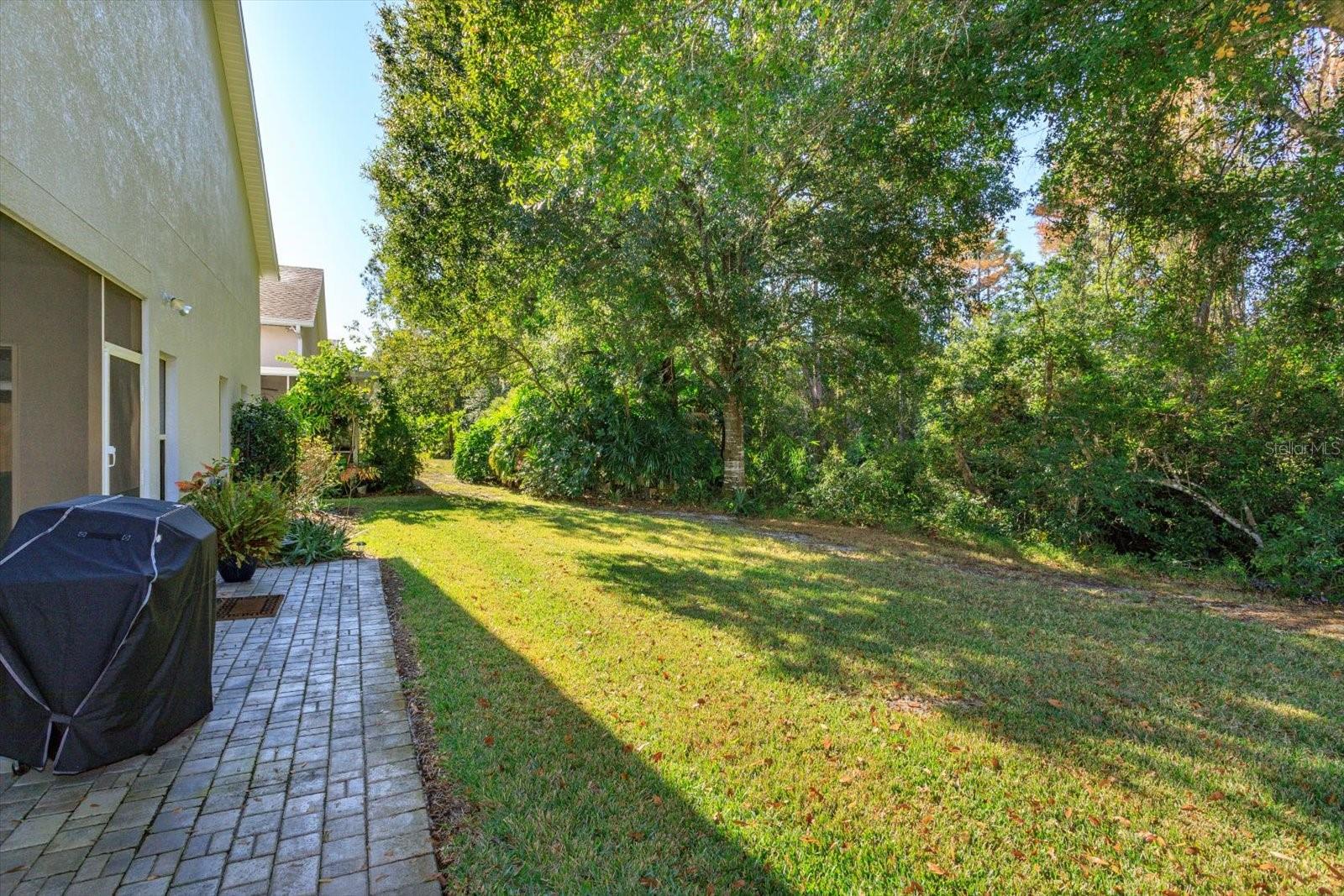 CITRUS HIGHLANDS PH I SUB - Residential