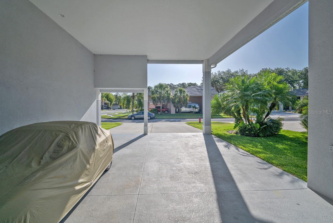 CITRUS HIGHLANDS PH I SUB - Residential