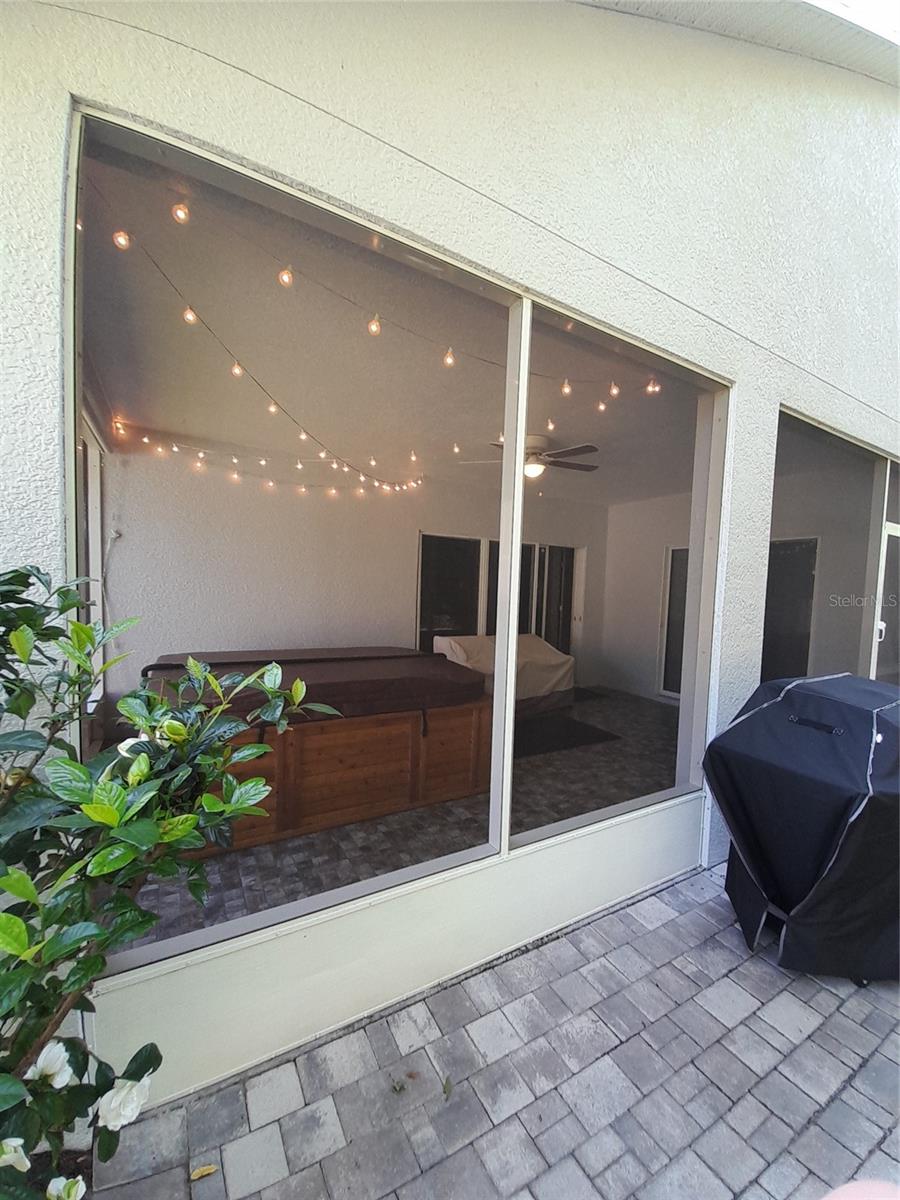 CITRUS HIGHLANDS PH I SUB - Residential