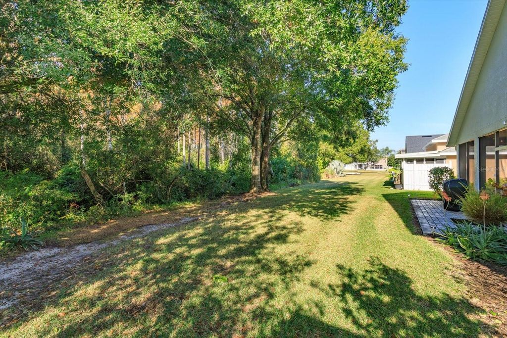 Photo of 2539 Caithness Way, Clermont, FL 34714 (MLS # G5104868)