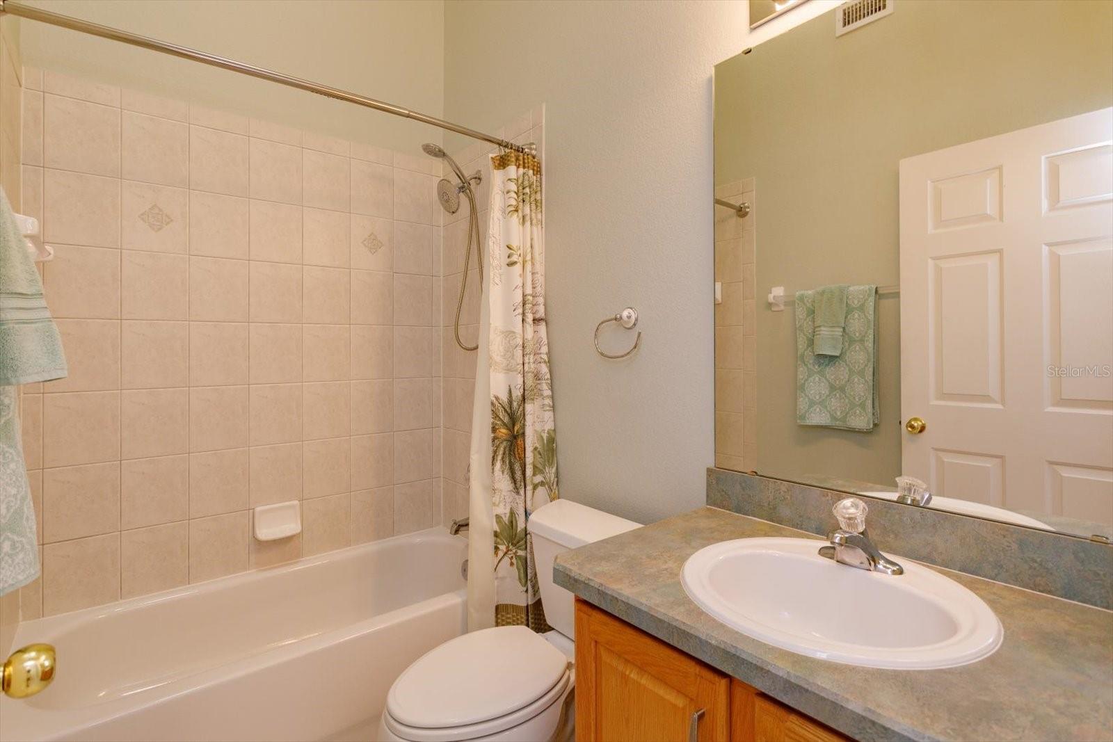 CITRUS HIGHLANDS PH I SUB - Residential