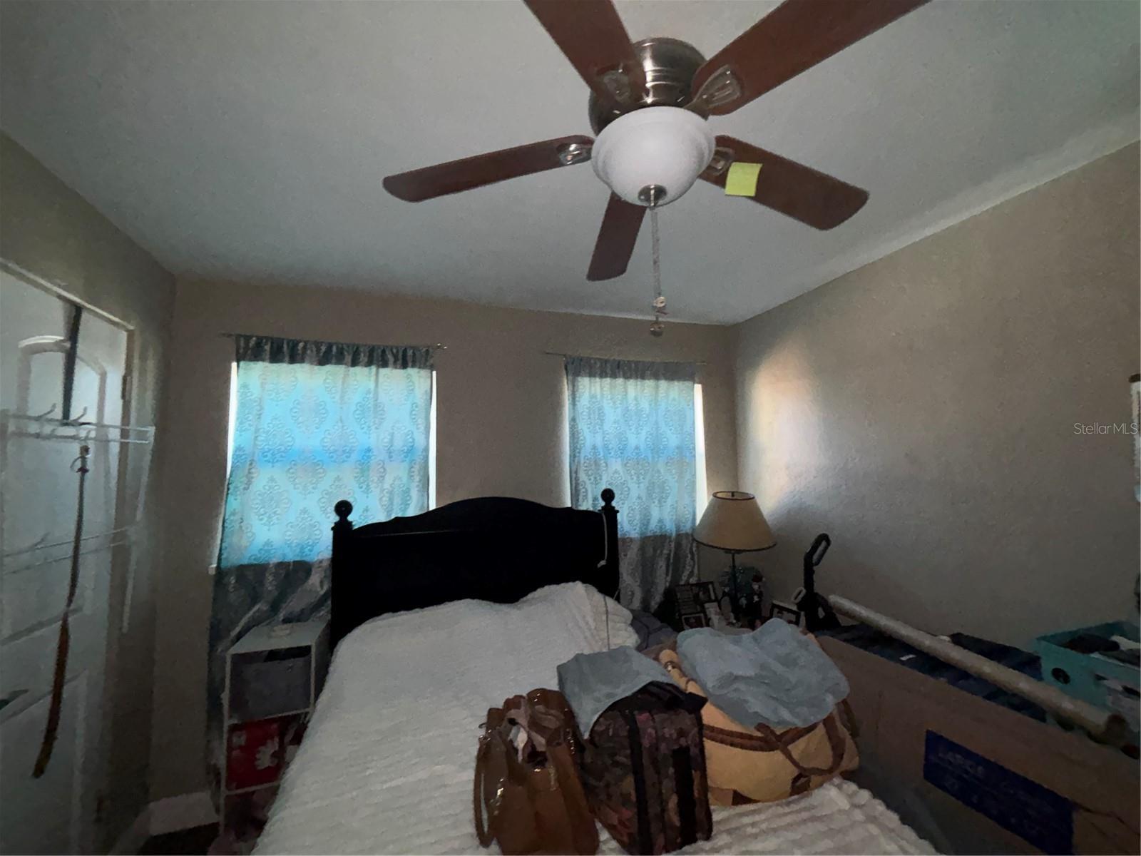 ANN PARK HEIGHTS - Residential