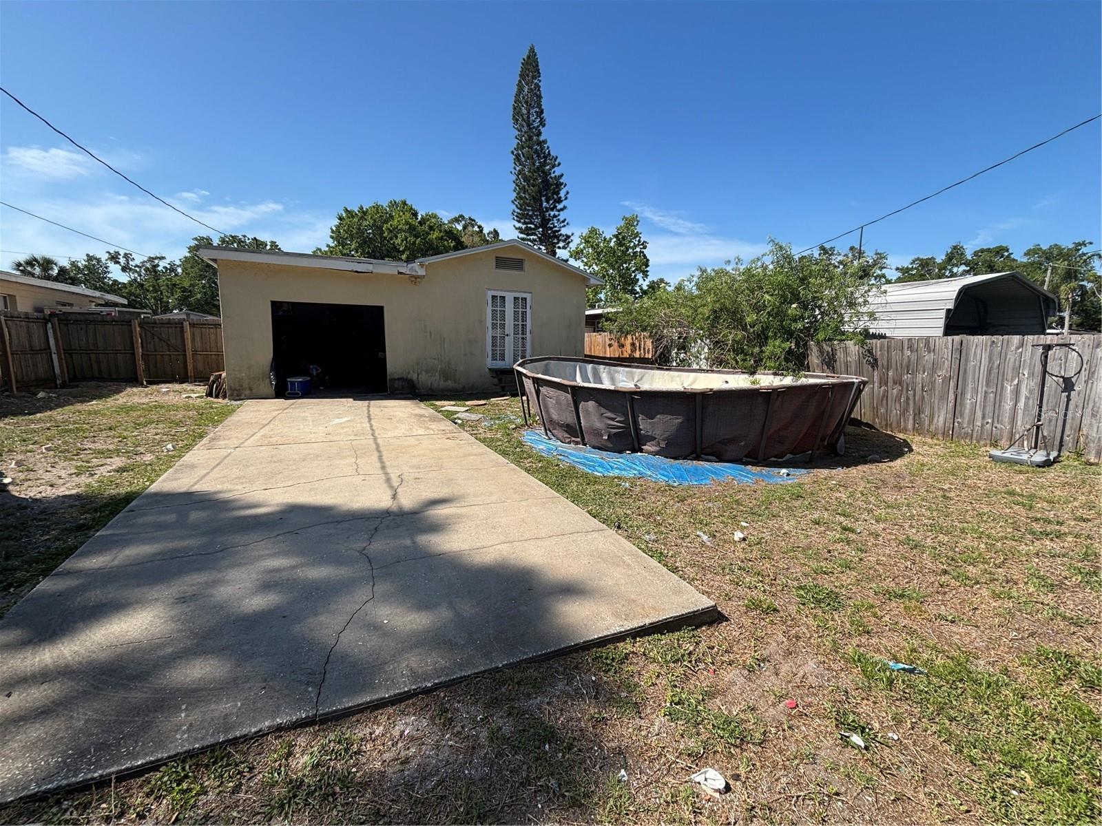 ANN PARK HEIGHTS - Residential