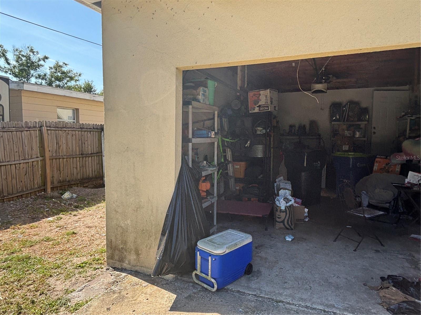 ANN PARK HEIGHTS - Residential