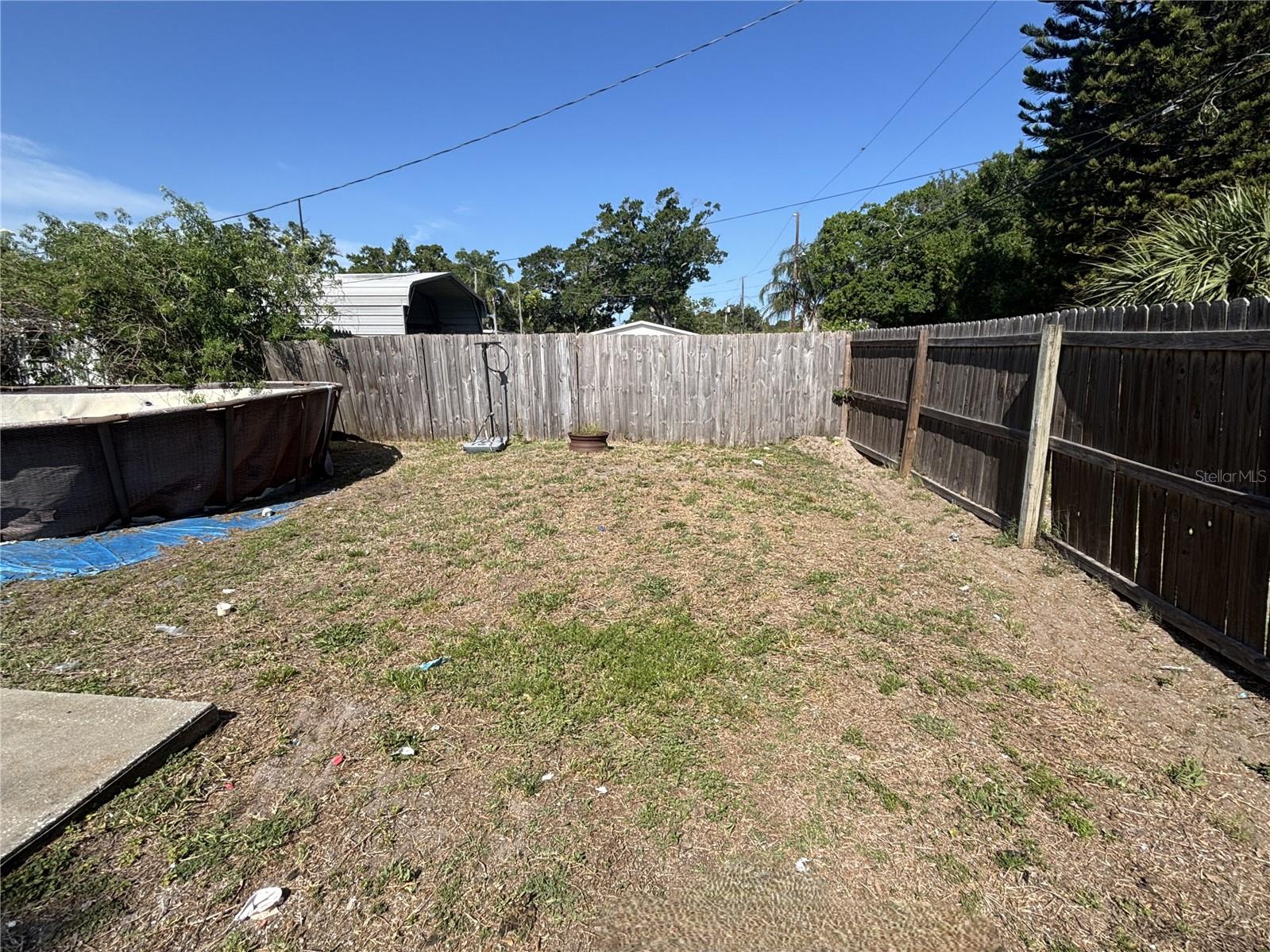 ANN PARK HEIGHTS - Residential